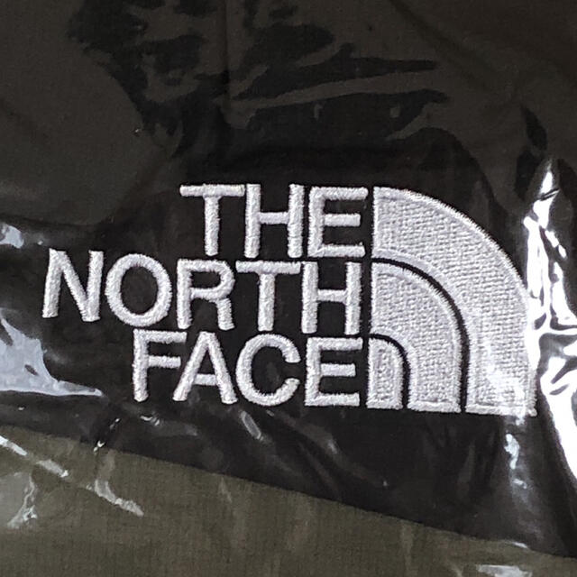 THE NORTH FACE(ザノースフェイス)のしべりあん様専用 メンズのジャケット/アウター(ダウンジャケット)の商品写真