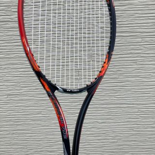 ヨネックス(YONEX)のとら様　専用(ラケット)