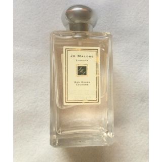 ジョーマローン(Jo Malone)のJo malone RED ROSES 100ml(ユニセックス)