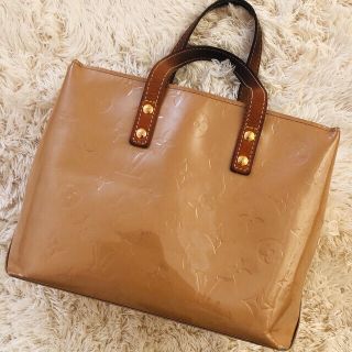 LOUIS VUITTON(バッグ ・ ベージュ系)のフリマアイテム一覧 LOUIS VUITTON(バッグ ・ ベージュ系)のフリマアイテム一覧