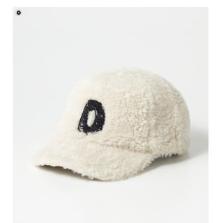 DOUBLE STANDARD CLOTHING(キャップ)のフリマアイテム一覧 DOUBLE STANDARD CLOTHING(キャップ)のフリマアイテム一覧