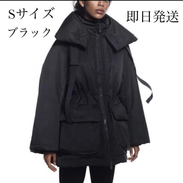 UNIQLO - ユニクロ ジルサンダー J +Jの通販 by 1月7日発送!Italy
