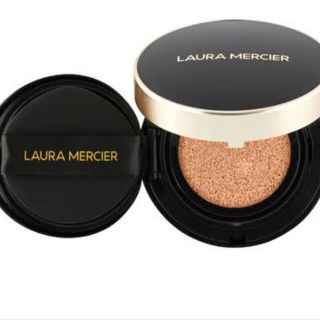 ローラメルシエ(laura mercier)のローラメルシエ　クッションファンデ　(ファンデーション)