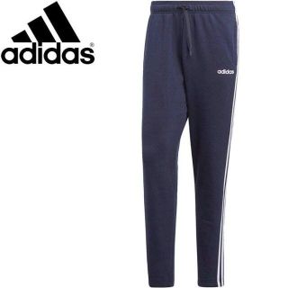 アディダス(adidas)の(新品)adidas　ロングパンツ   　(その他)