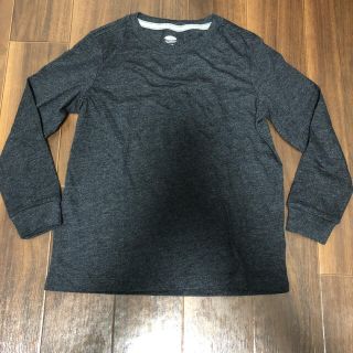 オールドネイビー(Old Navy)のOLDNAVY 無地ロンT 120(Tシャツ/カットソー)