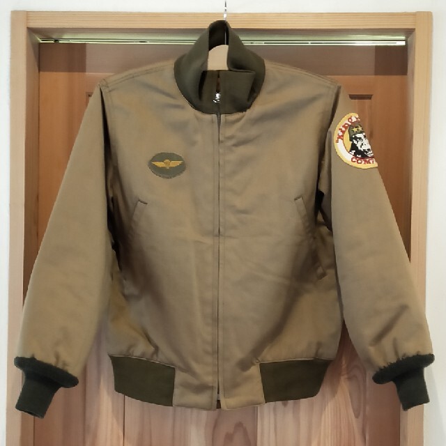 TOYS McCOY - トイズマッコイ タクシードライバー タンカース TOYS McCOY - トイズマッコイ タクシードライバー タンカース