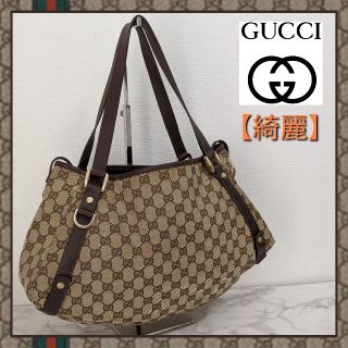 グッチ(Gucci)の【39セール】GUCCI ショルダーバッグ(ショルダーバッグ)