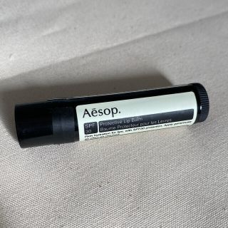 イソップ(Aesop)のAesop リップバーム(リップケア/リップクリーム)