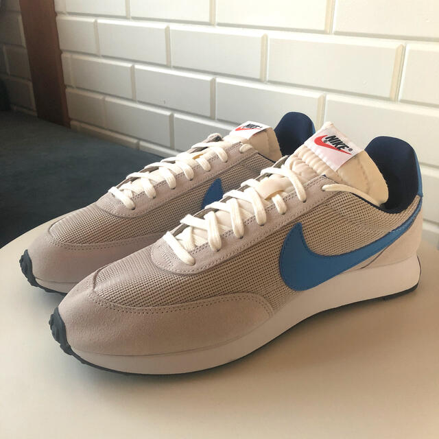 エアNIKE AIR TAILWIND 79 OG  28cmサイズ