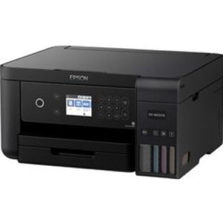 エプソン(EPSON)の新品 エプソン M630TB 大容量インクタンク搭載 インクジェット複合機 (その他)