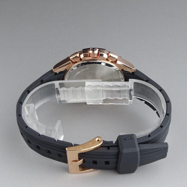 Seiko 新品即納 セイコー 高級 メンズ腕時計 コーチュラ 黒文字盤 クロノグラフの通販 By One Eighteen S Shop セイコーならラクマ Seiko 新品即納 セイコー 高級 メンズ腕時計 コーチュラ 黒文字盤 クロノグラフの通販 By One Eighteen S Shop セイコーならラクマ