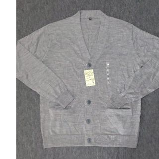 Muji 無印良品 グレー カーディガン メンズ の通販 点 Muji 無印良品 のメンズを買うならラクマ Muji 無印良品 グレー カーディガン メンズ の通販 点 Muji 無印良品 のメンズを買うならラクマ