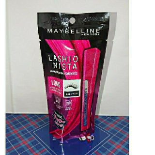 メイベリン(MAYBELLINE)のココ様専用(マスカラ)