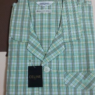 セリーヌ(celine)のCELINEメンズパジャマ(その他)