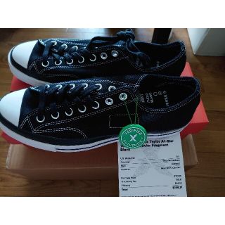 フラグメント(FRAGMENT)のFragment × 7 Moncler × Converse  ct70(スニーカー)