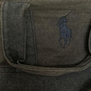 ポロラルフローレン(POLO RALPH LAUREN)のhys123213さま❤️(トートバッグ)