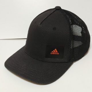 アディダス(adidas)のadidas アディダス キャップ 帽子(キャップ)