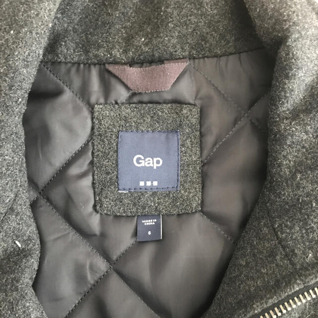 GAP(ギャップ)のGAP アウター メンズのジャケット/アウター(その他)の商品写真