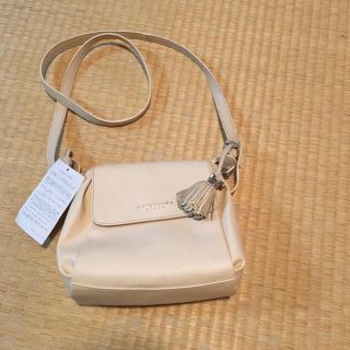 アンテプリマ(ANTEPRIMA)の再値下げ アンテプリマ ショルダーバッグ(ショルダーバッグ)