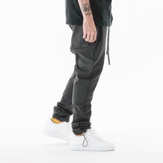 フィアオブゴッド(FEAR OF GOD)のUNIFORM STUDIOS / Drawcord Sweat Pants(その他)