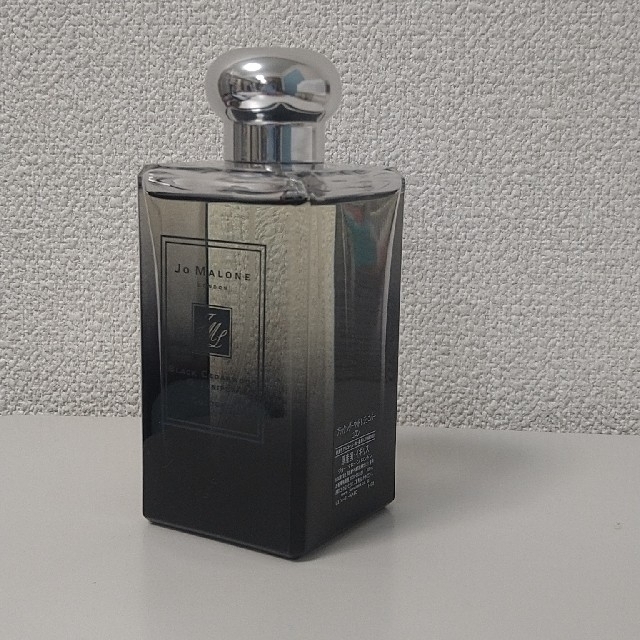 ジョーマローン ブラック シダーウッド\u0026ジュニパー コロン 100ml