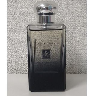 ジョーマローン(Jo Malone)の[限定]ジョーマローン ブラックシダーウッド＆ジュニパーコロン100ml(ユニセックス)