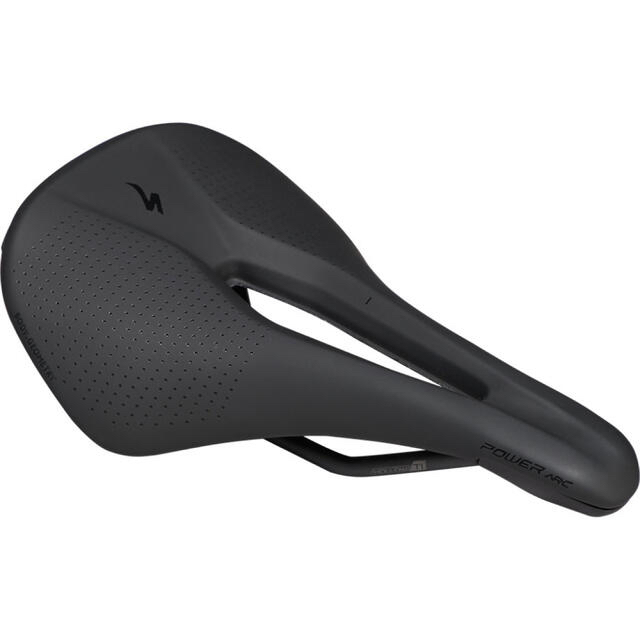 送料無用 specialized power arc expert saddle パワー | www.butiuae.com