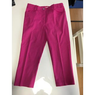 レオナール ゴルフの通販 25点 | LEONARDのスポーツ/アウトドアを買う