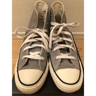 コンバース(CONVERSE)のコンバースハイカット　SLY(スニーカー)