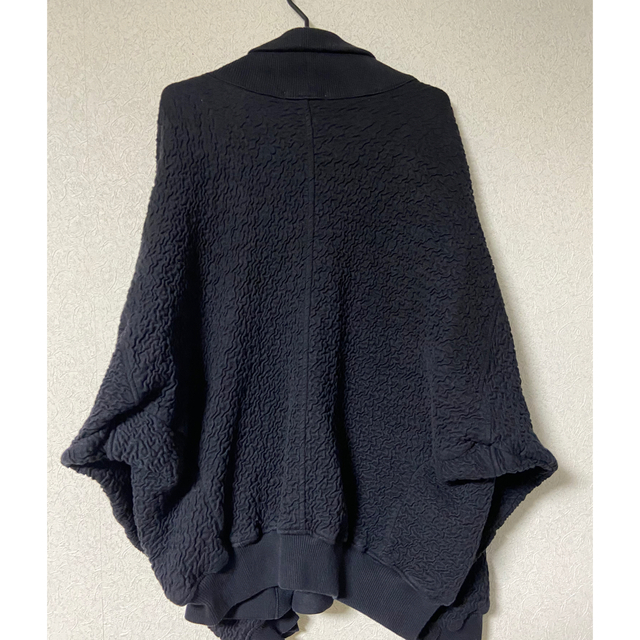 ISSEY MIYAKE(イッセイミヤケ)のkohさん専用 メンズのジャケット/アウター(ノーカラージャケット)の商品写真