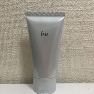 イプサ(IPSA)のipsa ハンドクリーム　イプサ(ハンドクリーム)