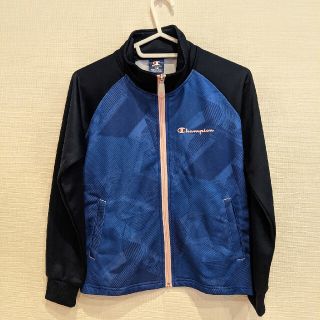 チャンピオン(Champion)のジャージ 上下セット(その他)