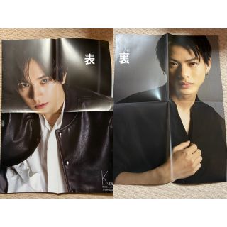 オンラインストア超特価 MYOJO まとめ売り バラ売り⭕ bodycontourz.com