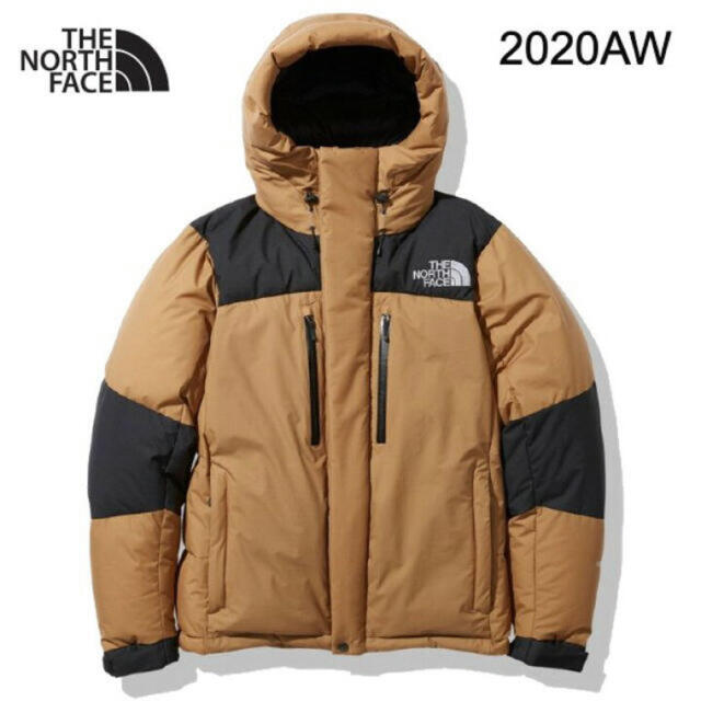 半額SALE☆ THE NORTH FACE - ノースフェイス バルトロライト 半額SALE☆ THE NORTH FACE - ノースフェイス バルトロライト