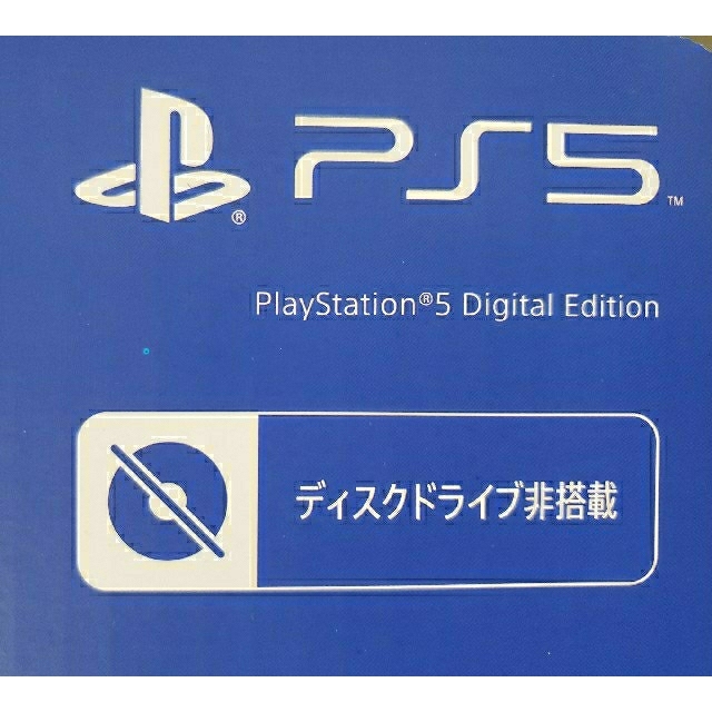 PlayStation (CFI-1000B01)