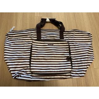 ヘンリベンデル(Henri Bendel)のaya 2day様専用　Henri Bendelのボストンバッグ(ボストンバッグ)