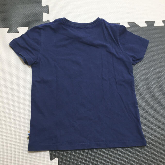 Paul Smith(ポールスミス)のPaul Smith Tシャツ キッズ/ベビー/マタニティのキッズ服男の子用(90cm~)(Tシャツ/カットソー)の商品写真