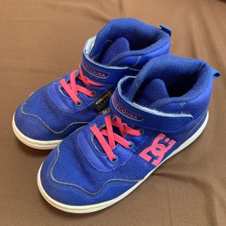 ディーシーシュー 子供靴 キッズシューズの通販 75点 Dc Shoeのキッズ ベビー マタニティを買うならラクマ ディーシーシュー 子供靴 キッズシューズの通販 75点 Dc Shoeのキッズ ベビー マタニティを買うならラクマ