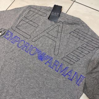 エンポリオアルマーニ(Emporio Armani)のスペード様 専用 3枚まとめ売り(Tシャツ/カットソー(半袖/袖なし))