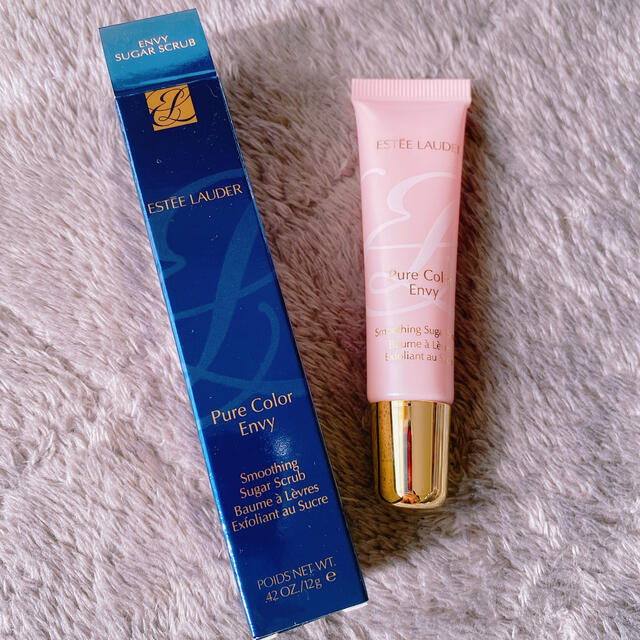 ESTEE LAUDER リップ用マッサージ コスメ/美容のコスメ/美容 その他(その他)の商品写真