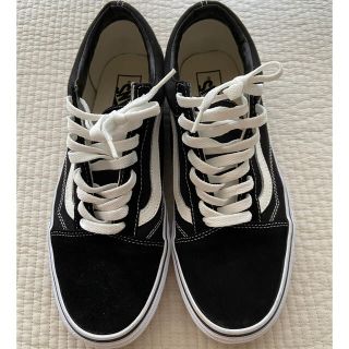 ヴァンズ(VANS)のVANSオールドスクール(スニーカー)