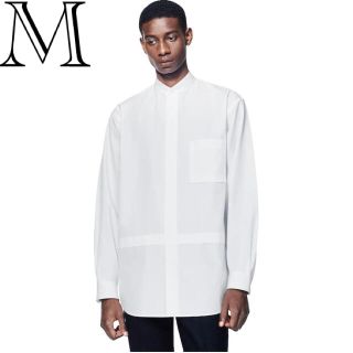 JIL SANDER(シャツ)のフリマアイテム一覧 JIL SANDER(シャツ)のフリマアイテム一覧