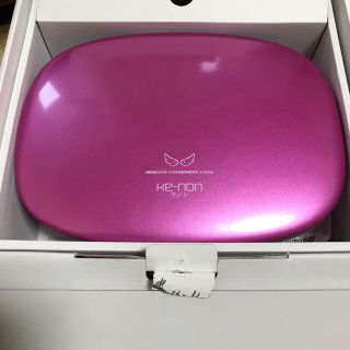 Kaenon - ケノン8.4バージョンの通販|ラクマ Kaenon - ケノン8.4バージョンの通販|ラクマ