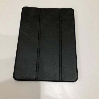 iPad Pro 11インチ　第2世代用ケース(iPadケース)