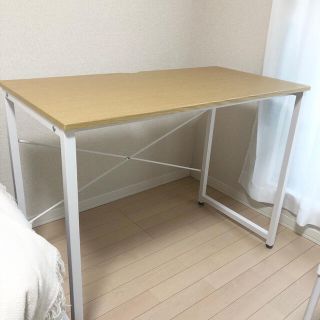 ニトリ 引き取り対応限定 ニトリ フリーデスク 飾り棚の通販 ラクマ ニトリ 引き取り対応限定 ニトリ フリーデスク 飾り棚の通販 ラクマ