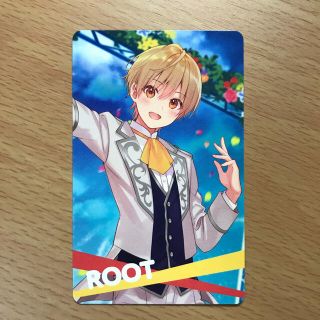 すとぷり るぅと るぅとくん トレカ トレーディングカード の通販 by