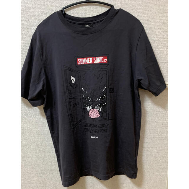 PS Paul Smith Tシャツ　Lサイズ　4着セット メンズのトップス(Tシャツ/カットソー(半袖/袖なし))の商品写真