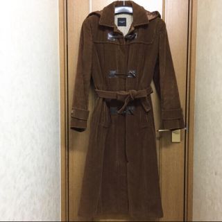 マックスマーラ 革 ロングコート(レディース)の通販 22点 | Max Maraの ...