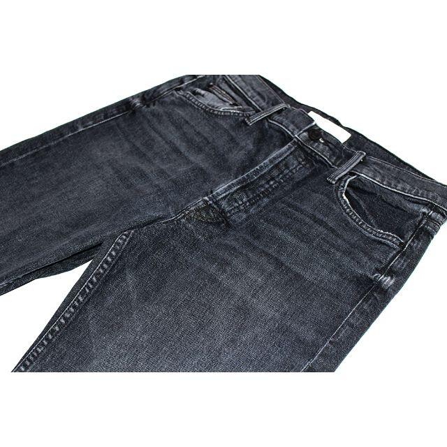 Mother 正規品mother メンズブラックデニム 30 Usaの通販 By Nik S Shop マザーならラクマ Mother 正規品mother メンズブラックデニム 30 Usaの通販 By Nik S Shop マザーならラクマ