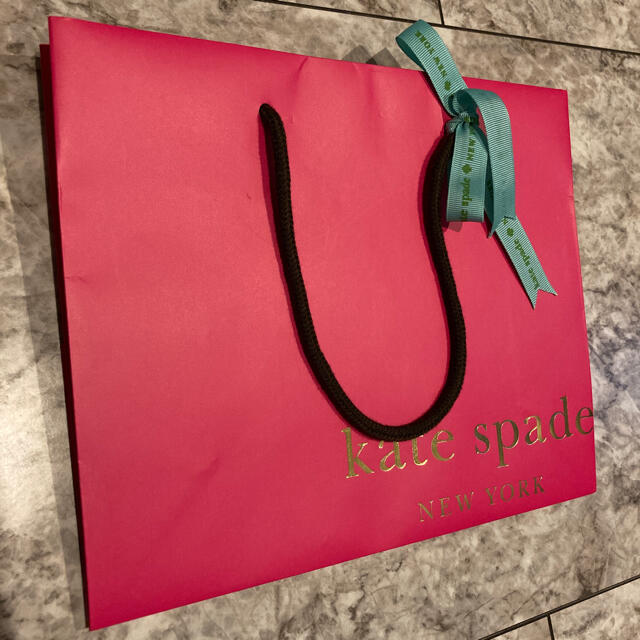 kate spade new york(ケイトスペードニューヨーク)のshinさん専用 その他のその他(その他)の商品写真